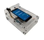 Imagen ampliada de Lantronix LOQ-2290-EVK