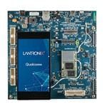 Imagen ampliada de Lantronix LOQ-5165-EVK