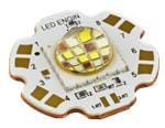 Imagen ampliada de ams OSRAM LZP-L0MD00-0000