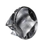 Imagen ampliada de Ledil C16307_OLGA-WAS