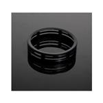 Imagen ampliada de Ledil C17091_ALISE-70-RING