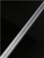 Imagen ampliada de Ledil C18074_LINDA-10-M