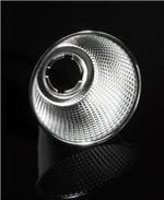 Imagen ampliada de Ledil C18656_ADELIA-70-WW