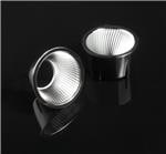 Imagen ampliada de Ledil C18894_ADELY-50-WW