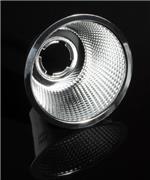 Imagen ampliada de Ledil C18985_ADELIA-75-WW2