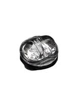 Imagen ampliada de Ledil CA17722_EMERALD-ER2-PC