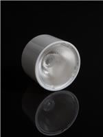 Imagen ampliada de Ledil CA18990_LEILA-Y-M-HLD2-WHT