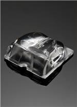 Imagen ampliada de Ledil C12410_STRADA-SQ-A-T