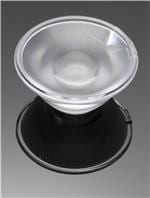 Imagen ampliada de Ledil C12500_MIRA-M