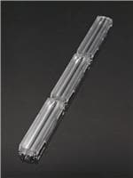 Imagen ampliada de Ledil F14487_FLORENCE-1R-MAXI-WG