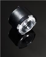 Imagen ampliada de Ledil FP13026_LISA2-WW-PIN