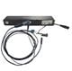 Leopard Imaging LI-USB30-AR0234CS-STEREO-GMSL2