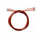 Imagen ampliada de LightWare LiDAR 455-3238-ND