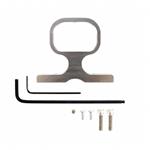 Imagen ampliada de LightWare LiDAR 725-28055