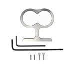 Imagen ampliada de LightWare LiDAR 725-28920