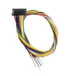 Imagen ampliada de LightWare LiDAR LW000_135