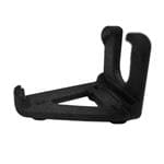 Imagen ampliada de LightWare LiDAR LW000_179