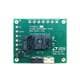 Analog Devices DC1709A