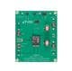 Analog Devices DC1872A