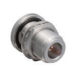 Imagen ampliada de TE Connectivity / Linx Technologies ADP-SMAF-NF-B-W