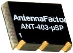 Product 712-ANT-403-USP