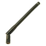 Imagen ampliada de TE Connectivity / Linx Technologies ANT-916-CW-HWR-SMA