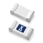 Imagen ampliada de Littelfuse 04071.25WR