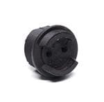 Imagen ampliada de Littelfuse 57600000001