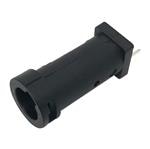 Imagen ampliada de Littelfuse 83400000005