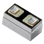 Imagen ampliada de Littelfuse SP1021-01WTG