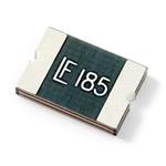 Imagen ampliada de Littelfuse 2920L050DR