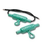 Imagen ampliada de Littelfuse LHFB0001Z