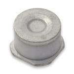 Imagen ampliada de Littelfuse GTCS28-231M-R10-2