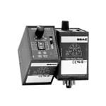 Imagen ampliada de Littelfuse TRU1