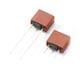 Littelfuse 39208000000
