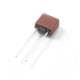 Littelfuse 39814000000