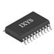 IXYS Integrated Circuits LF2388BTR