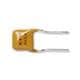 Littelfuse TRF250-145-RA-B-0.5