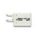 Littelfuse BD280-1927-25/16-W