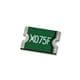 Littelfuse SMDC075F-2