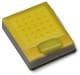 Lumileds LXZ2-3080-3