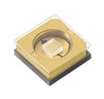 Imagen ampliada de Luminus Devices XBT-3535-UV-A130H-CH270-00