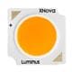 Luminus Devices CHM-9-30-95-36-AC00-F2-2