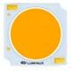 Luminus Devices CLM-14-30-90-36-AA40-F5-3