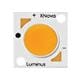 Luminus Devices CHM-6-35-90-36-XH00-F2-3