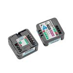 Imagen ampliada de M5Stack A149