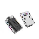 Imagen ampliada de M5Stack K148