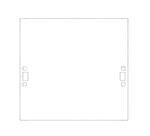 Imagen ampliada de MACOM MADL-011173-DIE