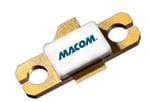 Imagen ampliada de MACOM MAPC-A3010-AB000