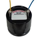 Imagen ampliada de Mallory Sonalert SCE016LD2VC1S